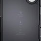 SP Connect Xtreme SPC+ Mobile Phone Case For iPhone 17 Black Waterproof MIL-STD 810 52918