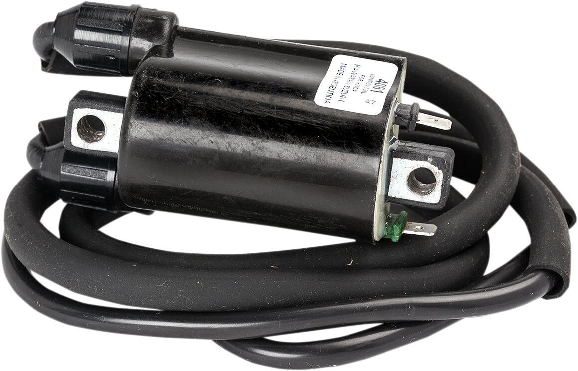 Rick's Motorsport Electric Ignition Coil For Honda CB 900 F 1987-2006 23-105