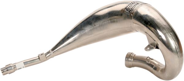 Pro Circuit Platinum Head Pipe For Yamaha YZ 125 2000-2002 PY01125P