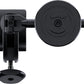 SP CONNECT Phone Mount Roll Cage 3D MAG-Align Universal 52744