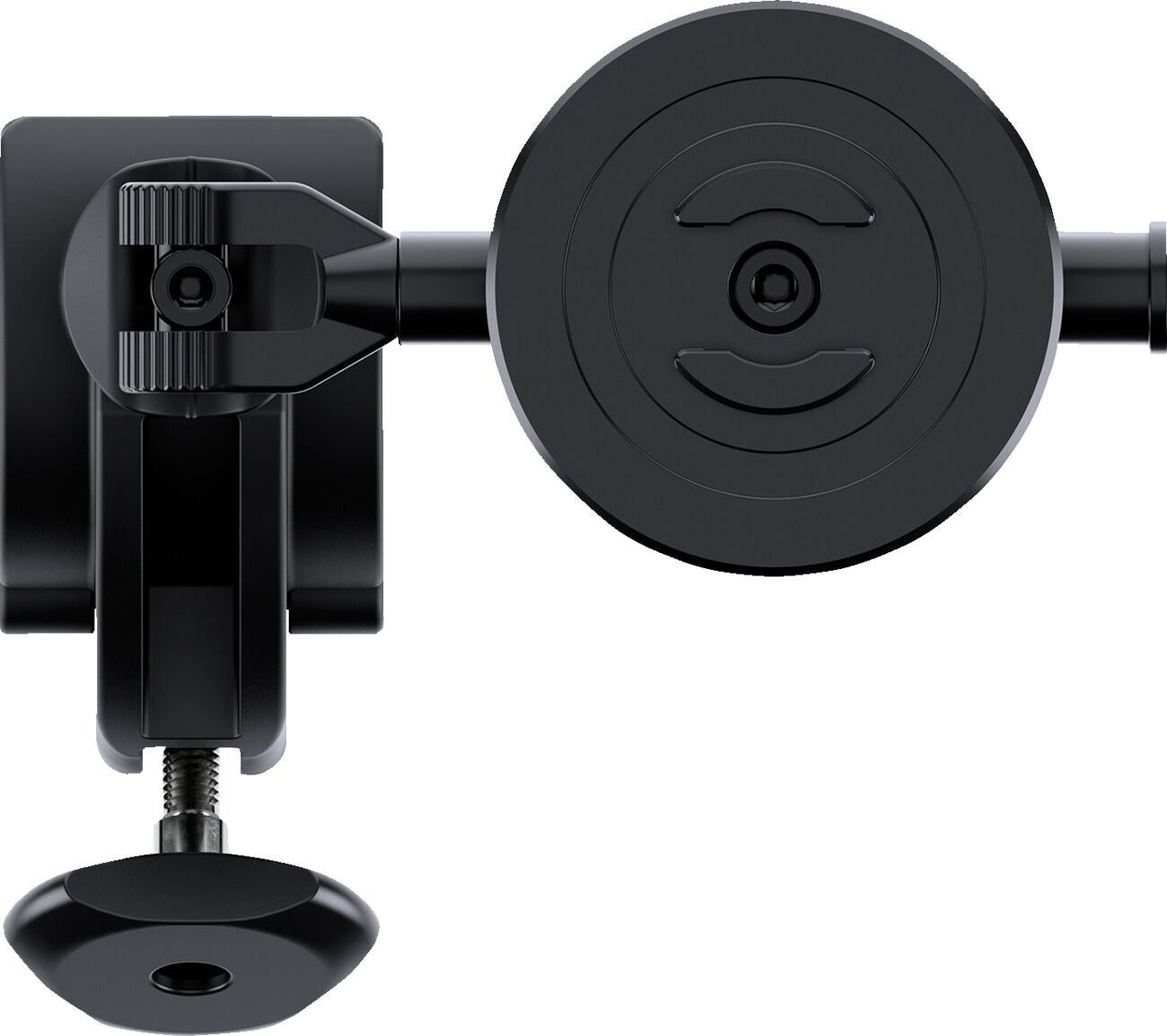 SP CONNECT Phone Mount Roll Cage 3D MAG-Align Universal 52744