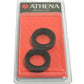 Athena Fork Oil Seal Yamaha CS 50 Malaguti F10 50 78-11 P40FORK455004