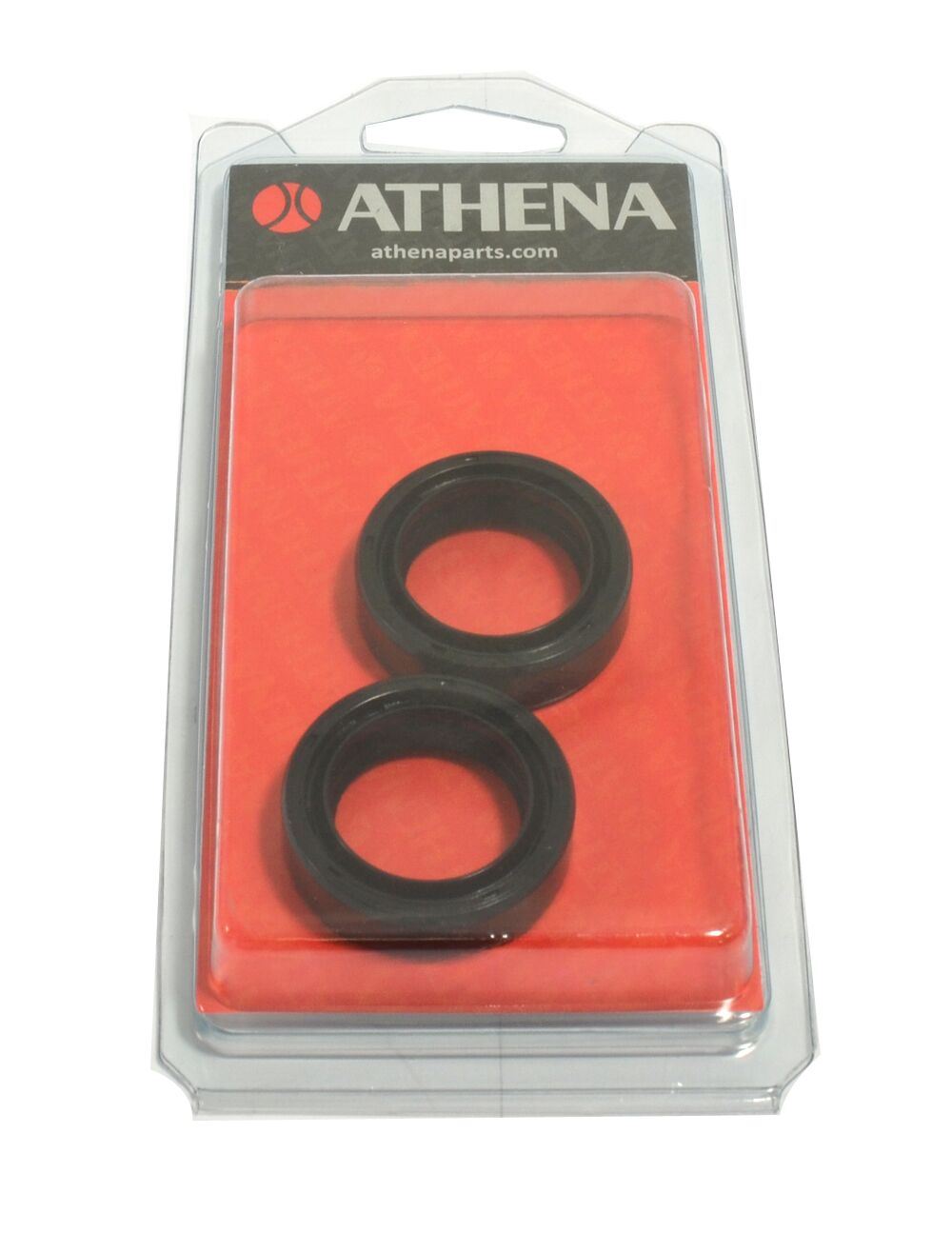 Athena Fork Oil Seal Yamaha CS 50 Malaguti F10 50 78-11 P40FORK455004