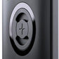 SP Connect SPC+ Phone Case For Samsung S25 Edge Black MagSafe® Compatible 52690