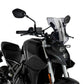 Puig Flanker Screen Clear 21395W
