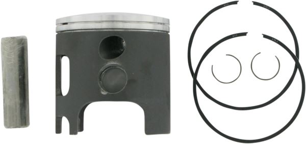 WSM Big Bore Piston Assembly .40 Yamaha YFZ350 06 50-520-69