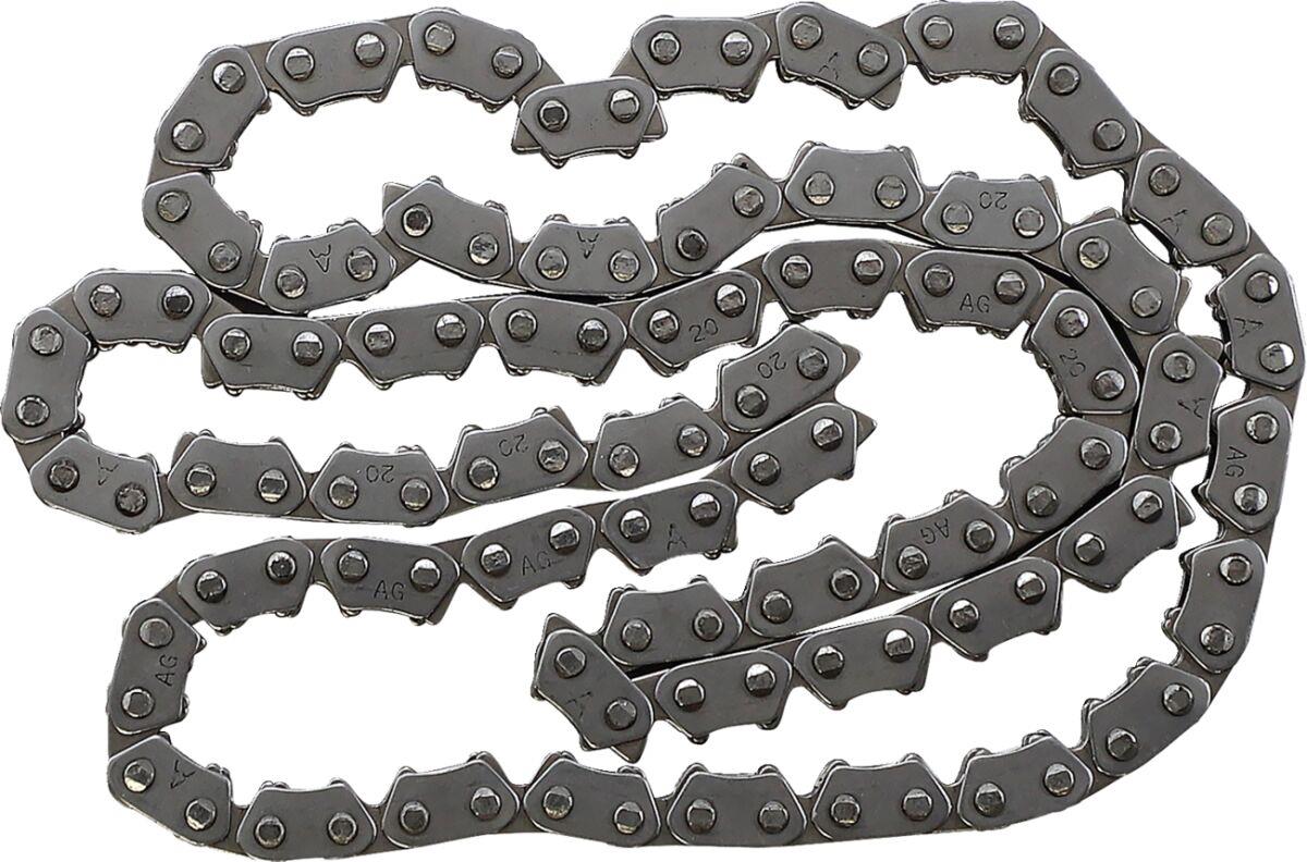 Moose Offroad Cam Chain For Yamaha YZ 450 FX 2003-2026 Raw MSEHC98XRH2010118