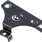 Cult Werk Belt Guard For Harley Davidson XL 1200 X 1986-2022 HD-SPO047