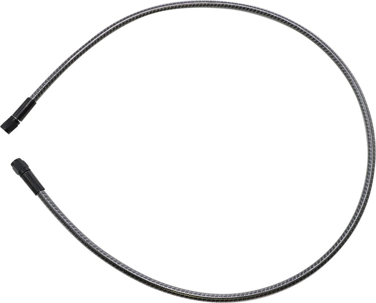 Magnum Shielding Universal Brake Line 7536