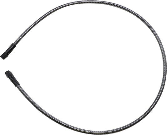 Magnum Shielding Universal Brake Line 7536