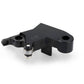 Puig Clutch Lever Adaptor Black 6408H