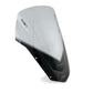 PUIG Racing Screen Blue for Yamaha FZ6 S2 Fazer 07-10 4366A