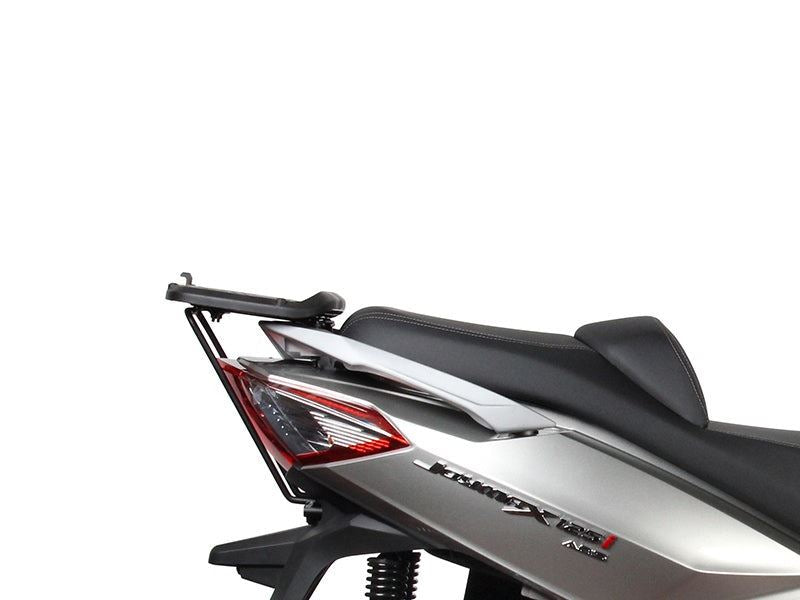SHAD Top Box Fitting Kit to fit Sym Joymax 125 2013-2025