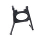 SW MOTECH Centre Stand For Honda Xrv 750 Africa Twin 92-03 Hps.01.023.10000/B
