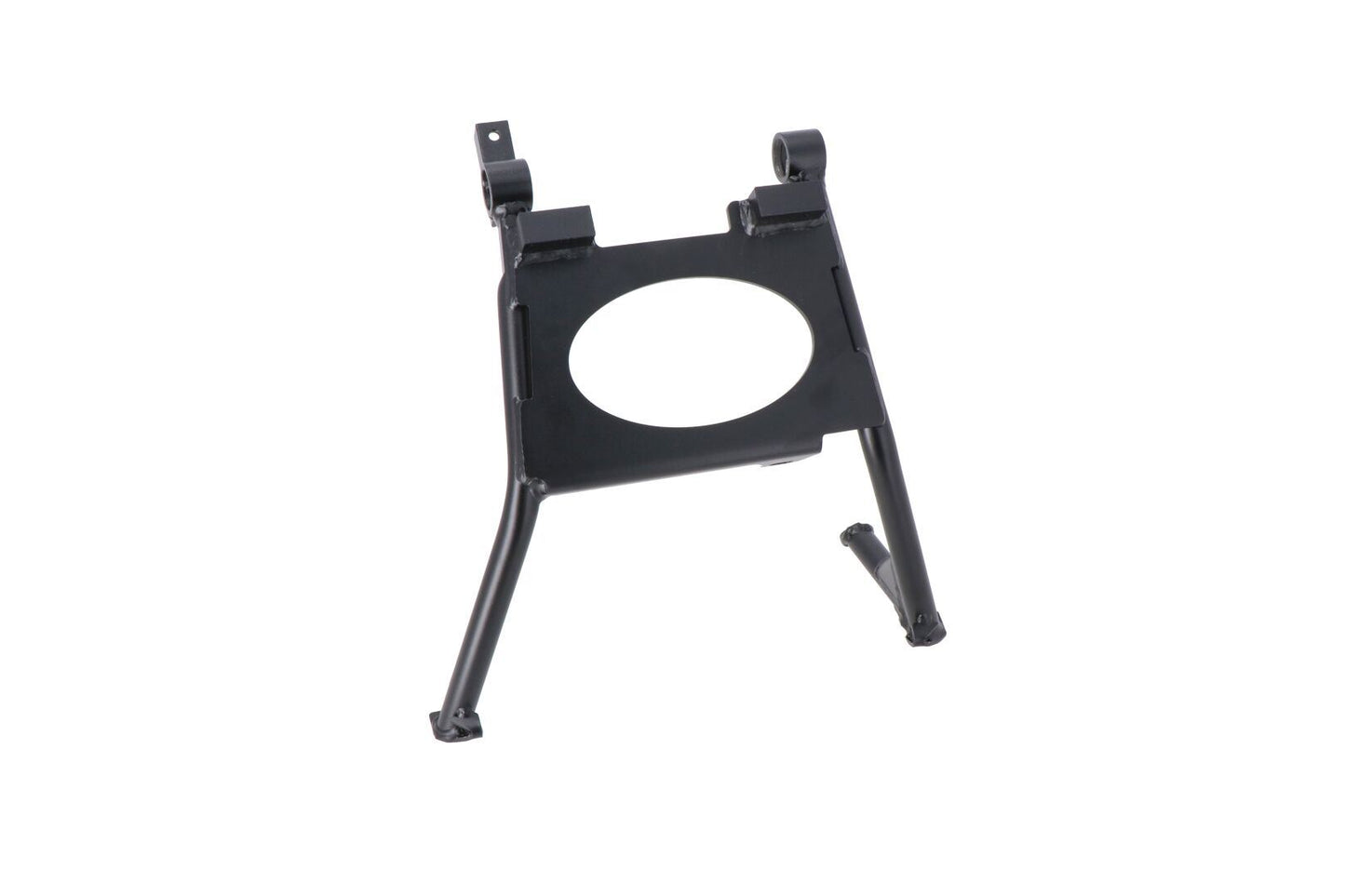 SW MOTECH Centre Stand For Honda Xrv 750 Africa Twin 92-03 Hps.01.023.10000/B