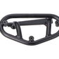 SW MOTECH SLC Side Carrier For Yamaha XSR 1900 ABS 21-25 HTA.06.932.10001