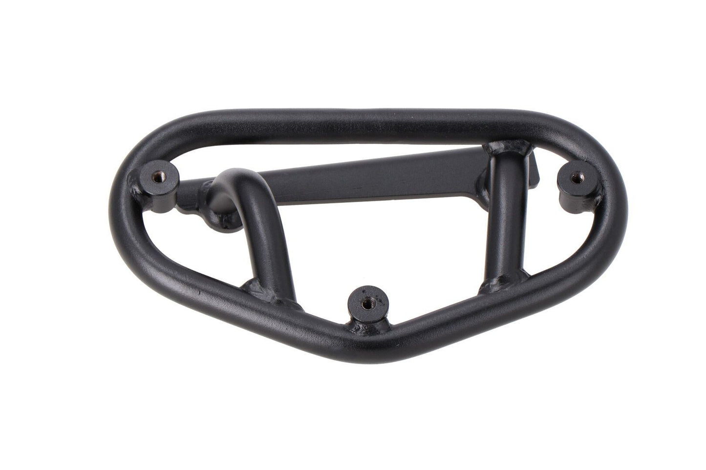 SW MOTECH SLC Side Carrier For Yamaha XSR 1900 ABS 21-25 HTA.06.932.10001