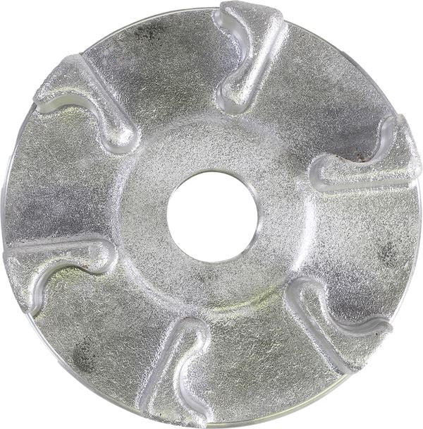 WSM Drive Shaft Coupler For Kawasaki JH750 99 003-212