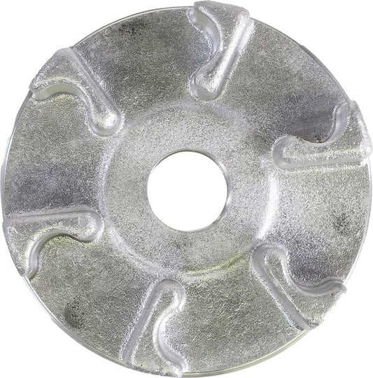 WSM Drive Shaft Coupler For Kawasaki JH750 99 003-212