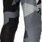 THOR SPORTMODE Brave MX Pants BLACK 2025 Model