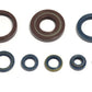 Athena Engine Oil Seal For Husqvarna WR 125 97-13 P400220400128