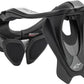 Alpinestars Bionic Neck Support Tech 2 Black