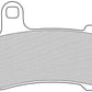 Drag Specialties Harley/Buell Brake Pads For Harley FLHRXS 1868 03-26 FAD409HH