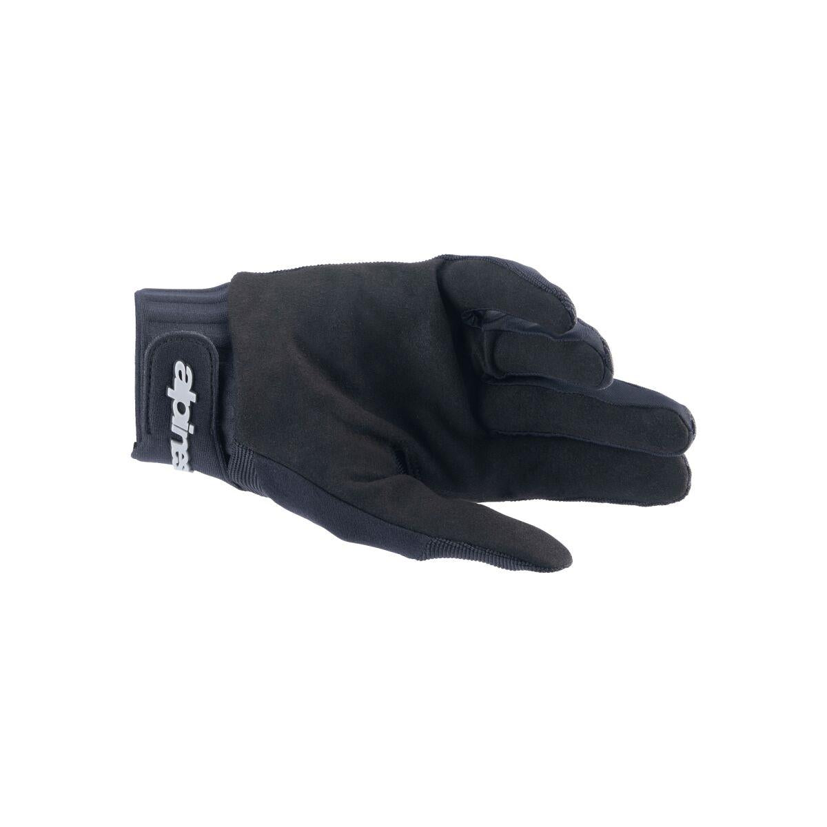 ALPINESTARS Stella A-Dura Gloves Black