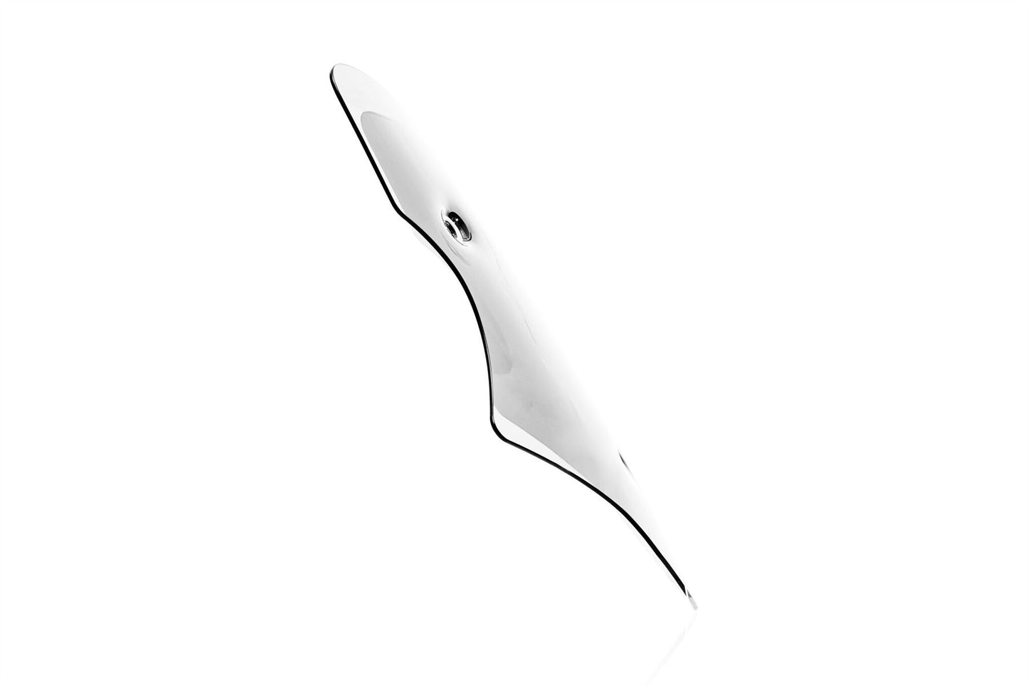 WRS Windscreen Standard Ducati Multistrada V4 Du033t