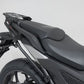 SW MOTECH Street Rack HONDA NC 750 XD ABS 21-22/NC 750 X ABS 21-22 GPT.01.841.16000/B