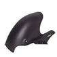 PUIG Hugger Matt Black for Suzuki GSX R 1300 Hayabusa 08-25 4693J