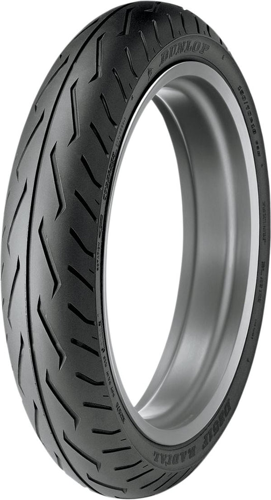 DUNLOP D251 L 130/70R18 63H TL Tyre