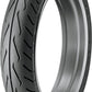 DUNLOP D251 L 130/70R18 63H TL Tyre