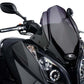 Puig V-Tech Line Sport Screen Dark Smoke 003CW