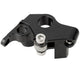 Puig Clutch Lever Adaptor Black 6856N