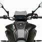 PUIG New Generation Sport Screen Blue for Yamaha MT-07/MT-07 Pure 21-24 20618A