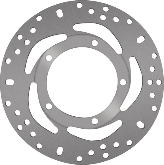 Ebc MD Series Pro-Lite Brake Rotor For Piaggio Medley 125 S I-GET 11-24 MD9164D