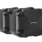 SW-Motech Hard Case System For BMW R 12 G/S 2025-2026 KFT.07.997.65001/B