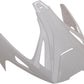ICON Variant Pro™ Motorcycle Helmet Visor One Size 2023 Model