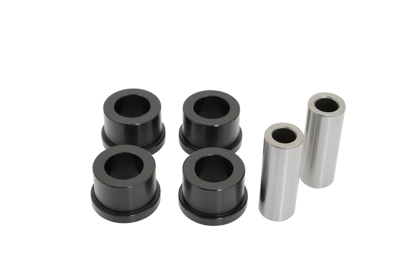 EPI Front A-Arm Bushing Kit For Kawasaki KVF 750 I 4X4 2012-2020 Kit WE341054