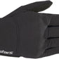 Alpinestars Women's Stella Reef Gloves Black