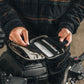 SW MOTECH Smartphone Bag Legend La11 Bc.Trs.00.405.20000