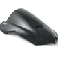 PUIG Z-Racing Screen Carbon Look for Yamaha YZF R6 08-16 4635C