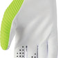 THOR Launchmode CW Gloves Yellow