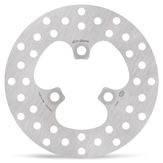 Moto-Master Standard Series Rotor ATV For Suzuki LT-Z 400 2X4 1985-2013 110151