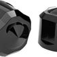 Ciro Engine Bolt Cover Caps For Harley Davidson FLHCS 1923 2017-2026 70021