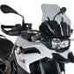 Puig Touring Screen Dark Smoke 24VNT