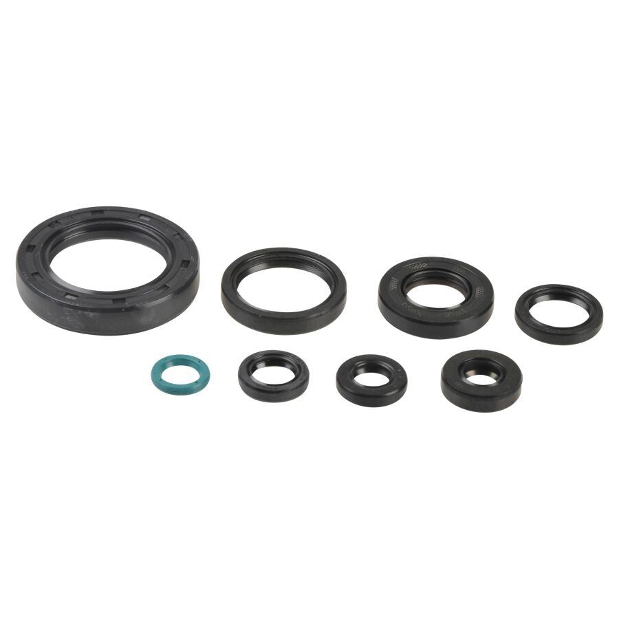 Athena Engine Oil Seal For Honda CR 250 R 92-07 P400210400252