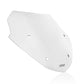WRS Windscreen Sport Bmw R1250rt Clear Bm075t