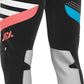THOR Sportmode Synth Pants Black